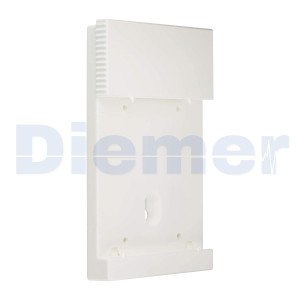 Soporte Caja de Guantes Dracula 